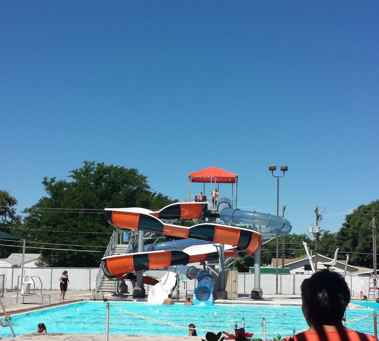 grant-county-swimming-pool-photo
